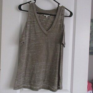 Lucky Brand Women's Top